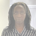 Professor Abi Lawal